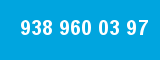 938 960 03 97
